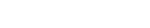 锦江区小程序开发