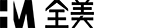 锦江区小程序开发
