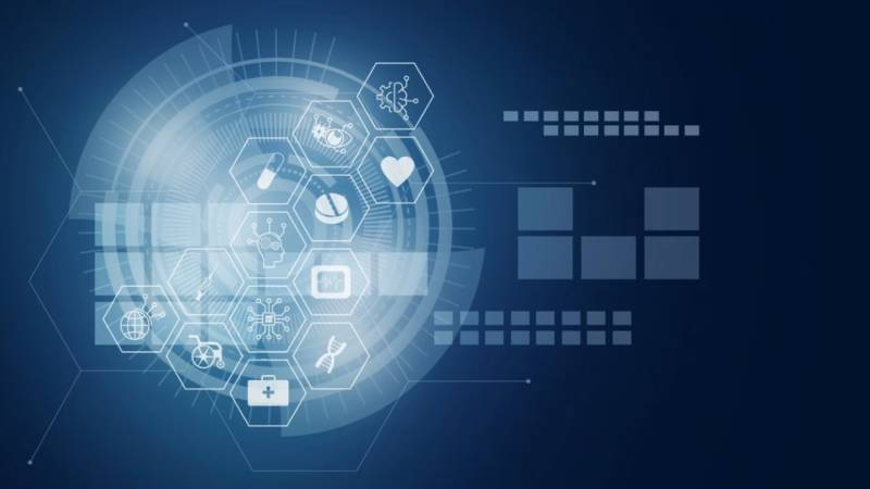 为什么DevOps是锦江区小程序定制的核心交付方法论