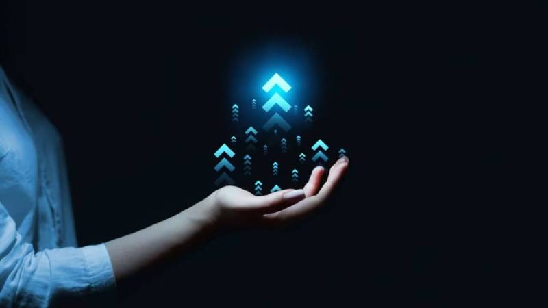 锦江区微信小程序开发公司
