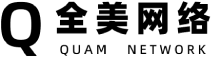 锦江区小程序开发